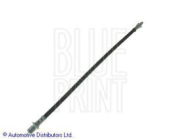 BLUE PRINT adt35385 -  Тормозной шланг